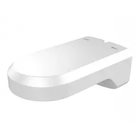 Настенный кронштейн для камер HikVision DS-1294ZJ