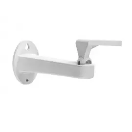 Настенный кронштейн для камеры HikVision DS-1296ZJ