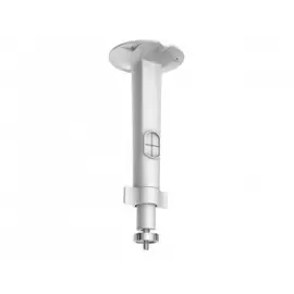 Подвесной кронштейн для камеры HikVision DS-1299ZJ