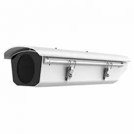 Уличный кожух для камеры HikVision DS-1331HZ-H