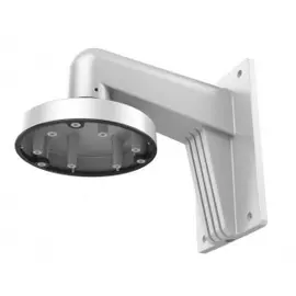 Настенный кронштейн для камеры HikVision DS-1473ZJ-135