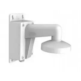 Настенный кронштейн для камеры HikVision DS-1473ZJ-135B