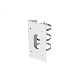 Крепление на столб HikVision DS-1475ZJ-SUS