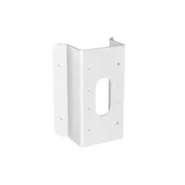 Крепление на угол HikVision DS-1476ZJ-SUS