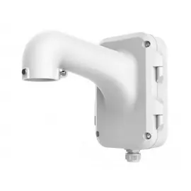 Настенный кронштейн для камеры HikVision DS-1604ZJ