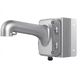 Крепление на угол HikVision DS-1604ZJ-Corner-P