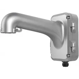Настенный кронштейн для камеры HikVision DS-1604ZJ-P