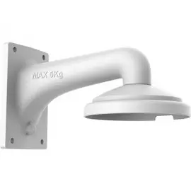 Настенный кронштейн HikVision DS-1605ZJ