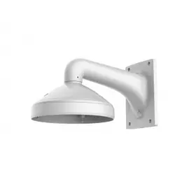 Настенный кронштейн для камеры HikVision DS-1605ZJ-DM30