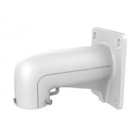 Настенный кронштейн HikVision DS-1618ZJ