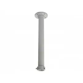 Подвесной кронштейн для камеры HikVision DS-1662ZJ