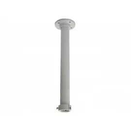 Подвесной кронштейн для камеры HikVision DS-1662ZJ-P
