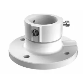Потолочный кронштейн для камеры HikVision DS-1663ZJ