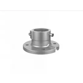 Потолочный кронштейн для камеры HikVision DS-1663ZJ-P