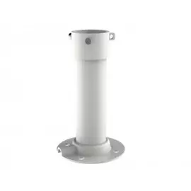 Потолочный кронштейн для камер HikVision DS-1668ZJ(20)