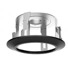 Внутрипотолочный кронштейн для камер HikVision DS-1671ZJ-SDM9