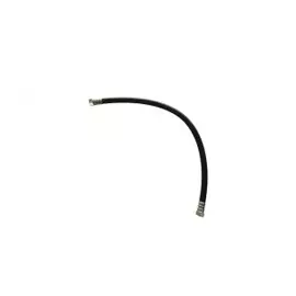 Гибкий кабелепровод Hikvision DS-1677ZJ-XS-1.0 (D)