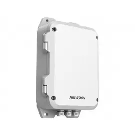 Монтажная коробка для камеры HikVision DS-1678ZJ