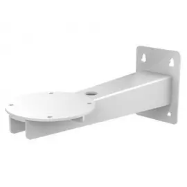 Настенный кронштейн для камеры HikVision DS-1693ZJ