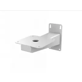 Настенный кронштейн для камеры HikVision DS-1693ZJ-S