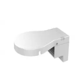 Настенный кронштейн для камеры HikVision DS-1695ZJ