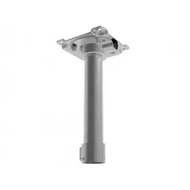 Подвесной кронштейн для камеры HikVision DS-1696ZJ