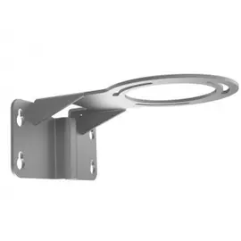 Настенный кронштейн для камеры HikVision DS-1705ZJ-DM35