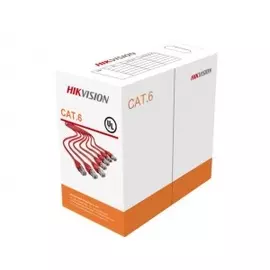 HikVision DS-1LN6-UU