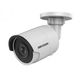 IP-камера HikVision DS-2CD2023G0-I (6mm)