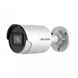 IP-камера HikVision DS-2CD2023G2-IU(2.8mm)