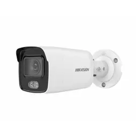 IP-камера HikVision DS-2CD2027G2-LU(2.8mm)