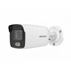 IP-камера HikVision DS-2CD2047G2-LU(C)(2.8mm)