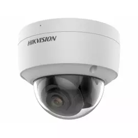 IP-камера HikVision DS-2CD2127G2-SU(C)(2.8mm)