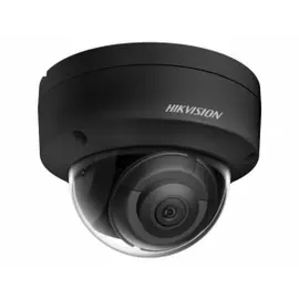 IP-камера HikVision DS-2CD2143G2-IS(BLACK)(2.8mm)