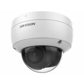 IP-камера HikVision DS-2CD2143G2-IU(2.8mm)