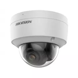 IP-камера HikVision DS-2CD2147G2-SU(С)(4mm)