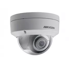 IP-камера HikVision DS-2CD2183G0-IS (2,8mm)