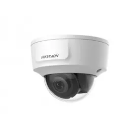 IP-камера HikVision DS-2CD2185G0-IMS (2.8мм)