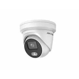 IP-камера HikVision DS-2CD2327G2-LU(C)(2.8mm)
