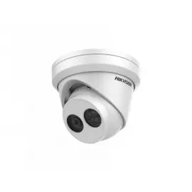 IP-камера HikVision DS-2CD2343G0-IU(6mm)