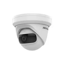 IP-камера HikVision DS-2CD2345G0P-I(1.68mm)