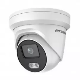 IP-камера HikVision DS-2CD2347G2-LU(C)(6mm)