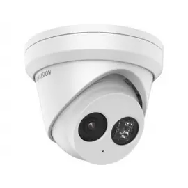 IP-камера HikVision DS-2CD2383G2-IU(4mm)