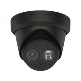 IP-камера HikVision DS-2CD2383G2-IU(BLACK)(2.8mm)