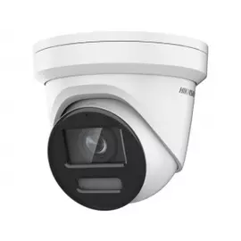 IP-камера HikVision DS-2CD2387G2-LU(4mm)(C)
