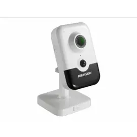 IP-камера HikVision DS-2CD2423G0-I (2.8mm)