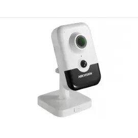 IP-камера HikVision DS-2CD2423G0-I (4mm)