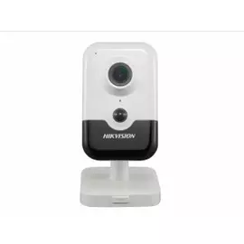 IP-камера HikVision DS-2CD2423G2-I(4mm)