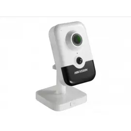 IP-камера HikVision DS-2CD2463G2-I(4mm)