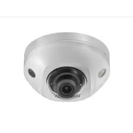 IP-камера HikVision DS-2CD2523G0-IWS(2.8mm)(D)